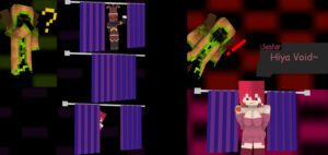 minecraft-porn-–-void-(lexysmp),-clown-girl,-jester-cap,-dialogue-box