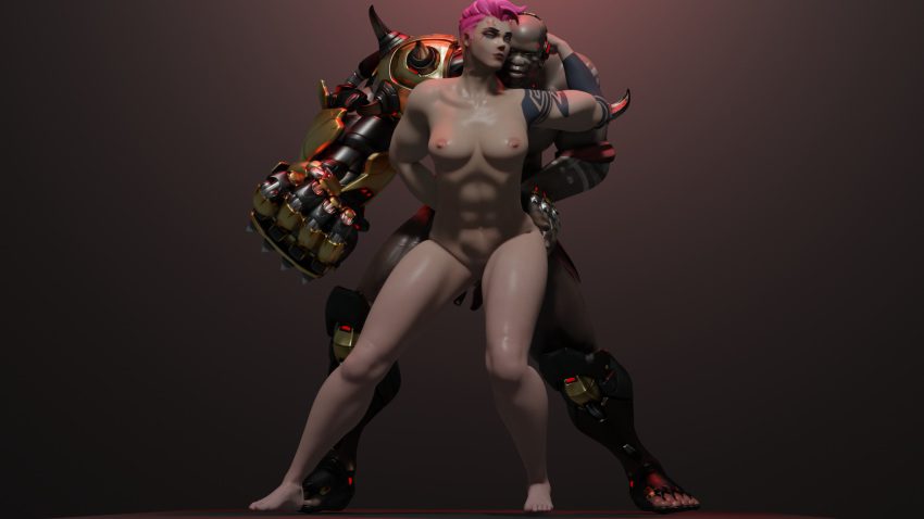 overwatch-hot-hentai-–-blender