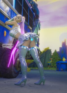 fortnite-game-hentai-–-ass,-wanksy,-female.