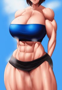 resident-evil-game-porn-–-voluptuous,-muscular,-abs