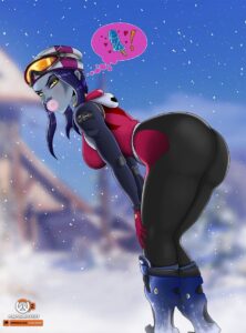 overwatch-rule-porn-–-big-ass,-fully-clothed,-bent-over,-purple-hair