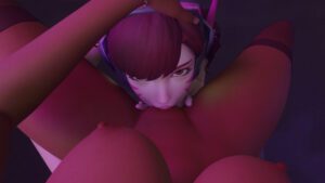 overwatch-hentai-–-sombra,-3d