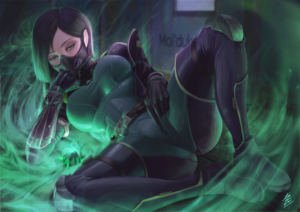 ‘who-to-smother-first?’-(moi’dukdum)