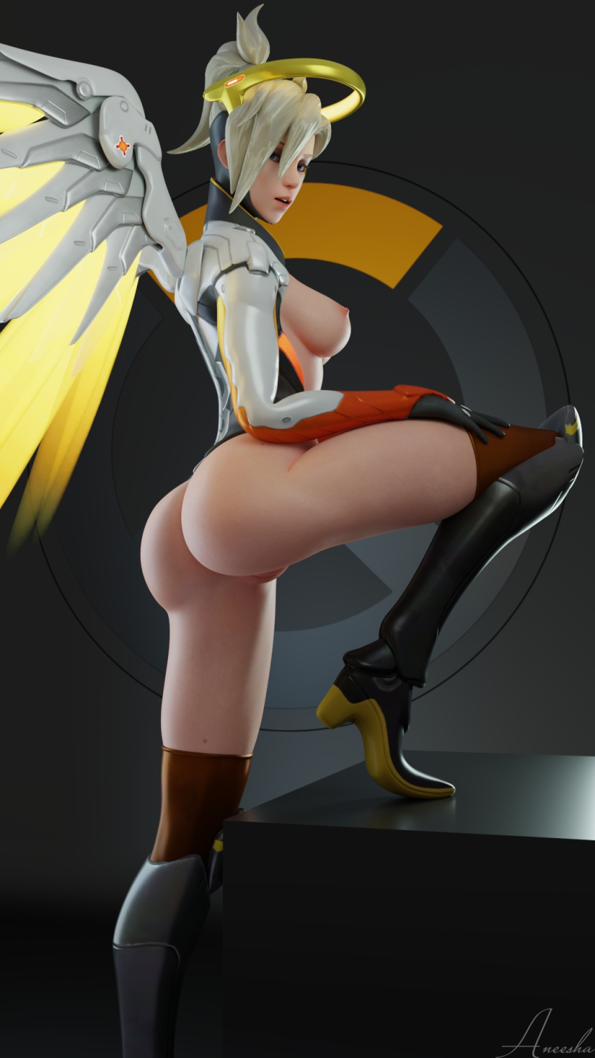 overwatch-game-porn-–-blizzard-entertainment,-ls,-mercy,-aneesha.