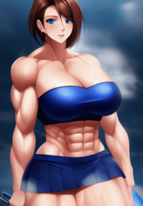 resident-evil-hentai-xxx-–-blush,-bare-legs,-muscular,-muscular-legs,-stable-diffusion,-thick-thighs