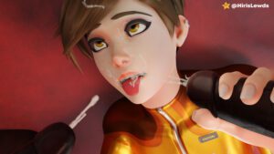 overwatch-game-hentai-–-bedroom,-tongue-out,-artwork),-female,-cum-in-mouth,-cum-on-face,-slut