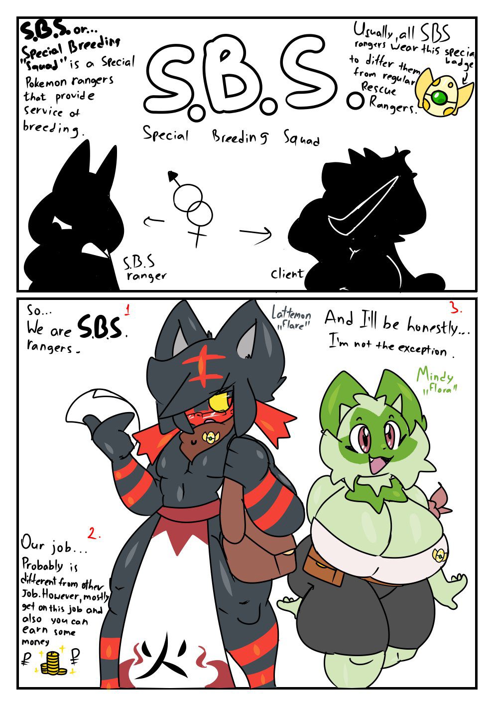 pokemon-hentai-porn-–-female,-pok&eacute;mon-(species),-breasts