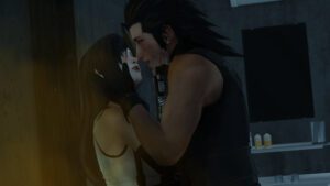 final-fantasy-porn-–-sleeveless,-gloves,-final-fantasy-vii-remake,-making-out,-imminent-kiss,-3d