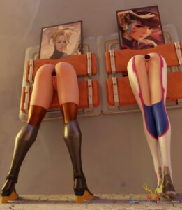 overwatch-xxx-art-–-free-sex-art