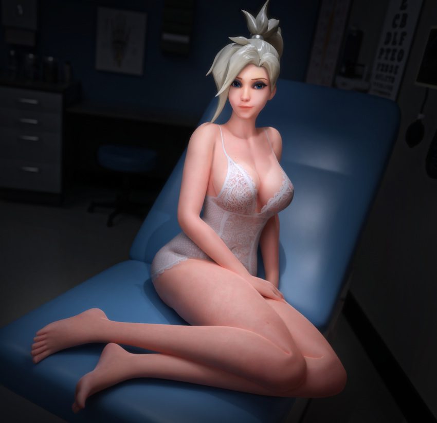 overwatch-hentai-art-–-lingerie,-ls,-large-breasts