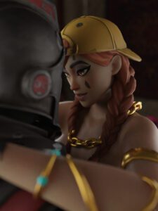 aura-hentai-art,-blackknight-hentai-art-–-mathdotpi,-blender