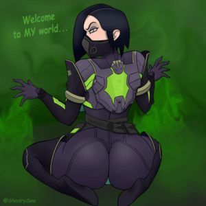 welcome-to-my-world,-now-worship-my-ass