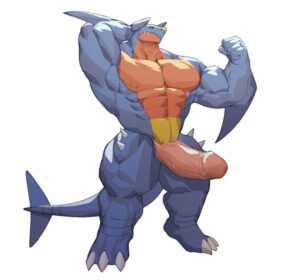 pokemon-sex-art-–-erection,-big-balls,-reed-sp-oner