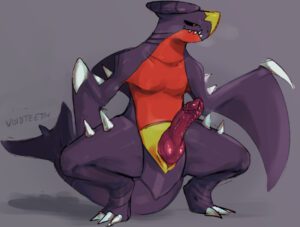pokemon-free-sex-art-–-male-only,-musk,-erection,-unusual-penis