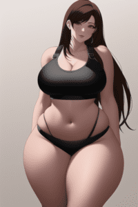 final-fantasy-game-porn-–-wide-hips,-large-breasts,-tifa-lockhart