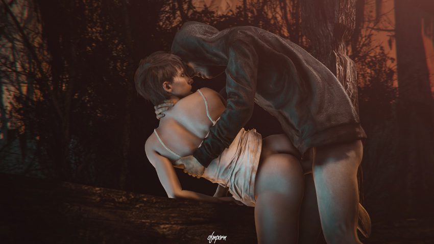 resident-evil-xxx-art-–-incest-(lore),-brown-hair,-,-incest,-sfmporn-(artist),-3d