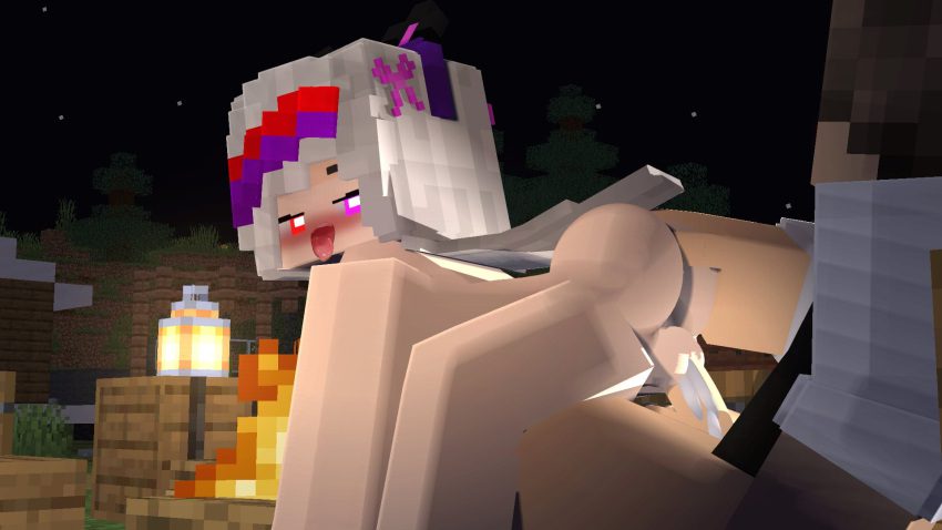 minecraft-free-sex-art-–-female,-leg-grab,-big-breasts,-cum-in-pussy,-naked