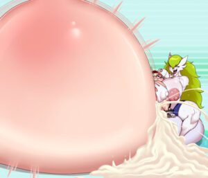 final-fantasy-xxx-art-–-size-difference,-futanari,-orgasm,-thick-thighs,-cum,-gardevoir,-muscular-futanari