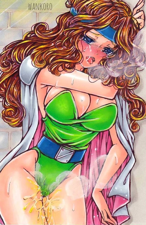 final-fantasy-hentai-xxx-–-celes-chere,-ahe-gao,-peeing-self,-crying,-brown-hair,-wetting