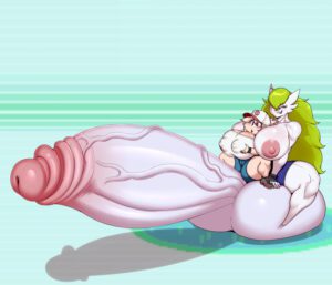 final-fantasy-rule-porn-–-alykia-lumine,-gardevoir,-nude,-muscular-futanari,-duo