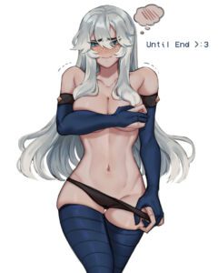 ashe-hentai-–-cookie-nude-female