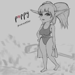 league-of-legends-porn-hentai-–-poppy,-looking-at-viewer,-big-eyes