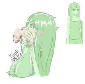 minecraft-sex-art-–-throat-bulge