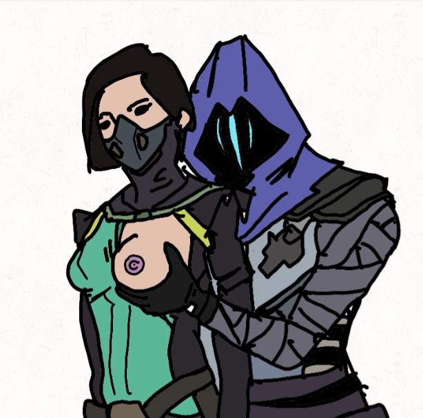 omen-porn-hentai-–-omen,-grope,-groping-breasts,-groping