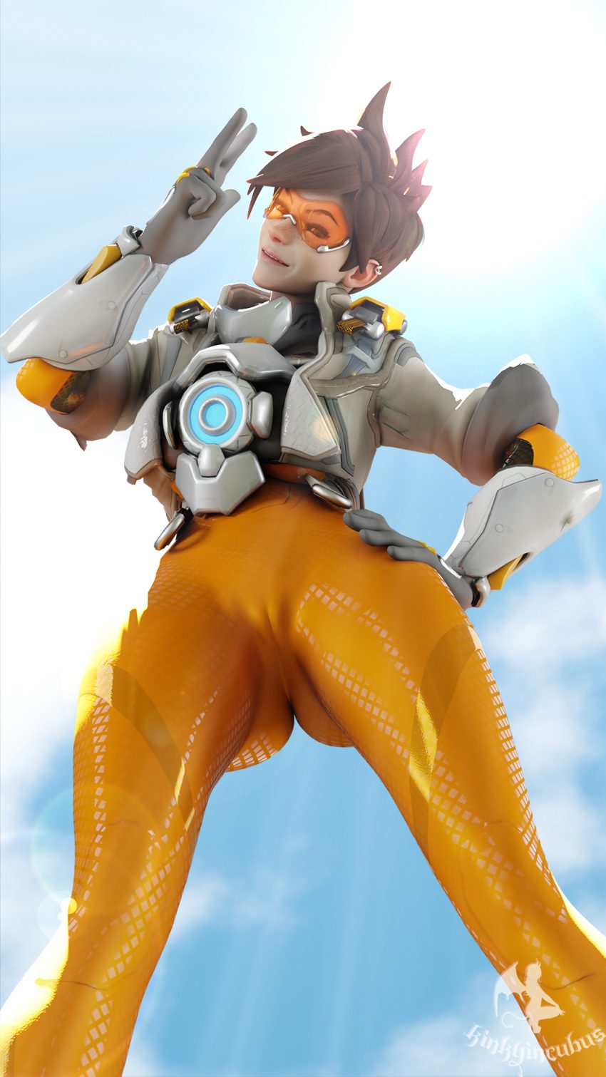 overwatch-hot-hentai-–-freckles,-sunglasses