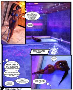 fortnite-game-porn-–-big-ass,-visible-areolae,-abs,-chun-li,-street-fighter,-caladdicted