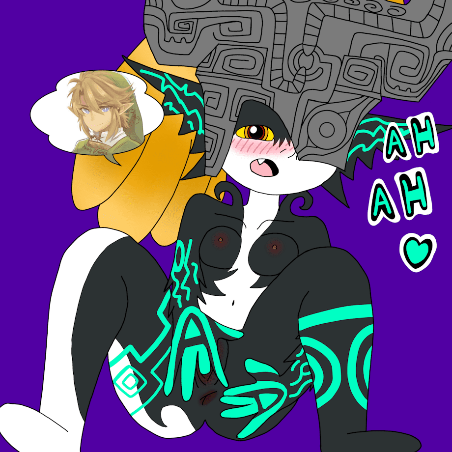 the-legend-of-zelda-hot-hentai-–-link,-fingering-self,-zelda-(twilight-princess),-midna
