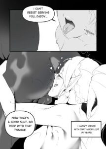 the-legend-of-zelda-hentai-porn-–-dominant-male,-combos-n-doodles,-male-anilingus