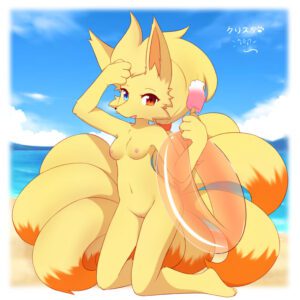 pokemon-rule-xxx-–-pokemon-(species),-genitals,-female,-nude,-ninetales