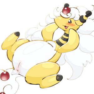 pokemon-rule-porn-–-hi-res,-white-body,-nintendo,-spreading