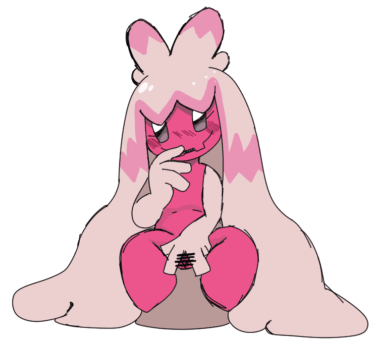 pokemon-hentai-art-–-censored,-censored-pussy,-smile,-covering