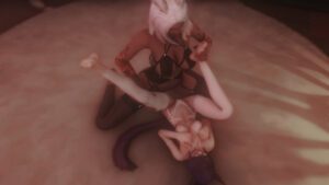 final-fantasy-porn-–-big-dom-small-sub,-viera