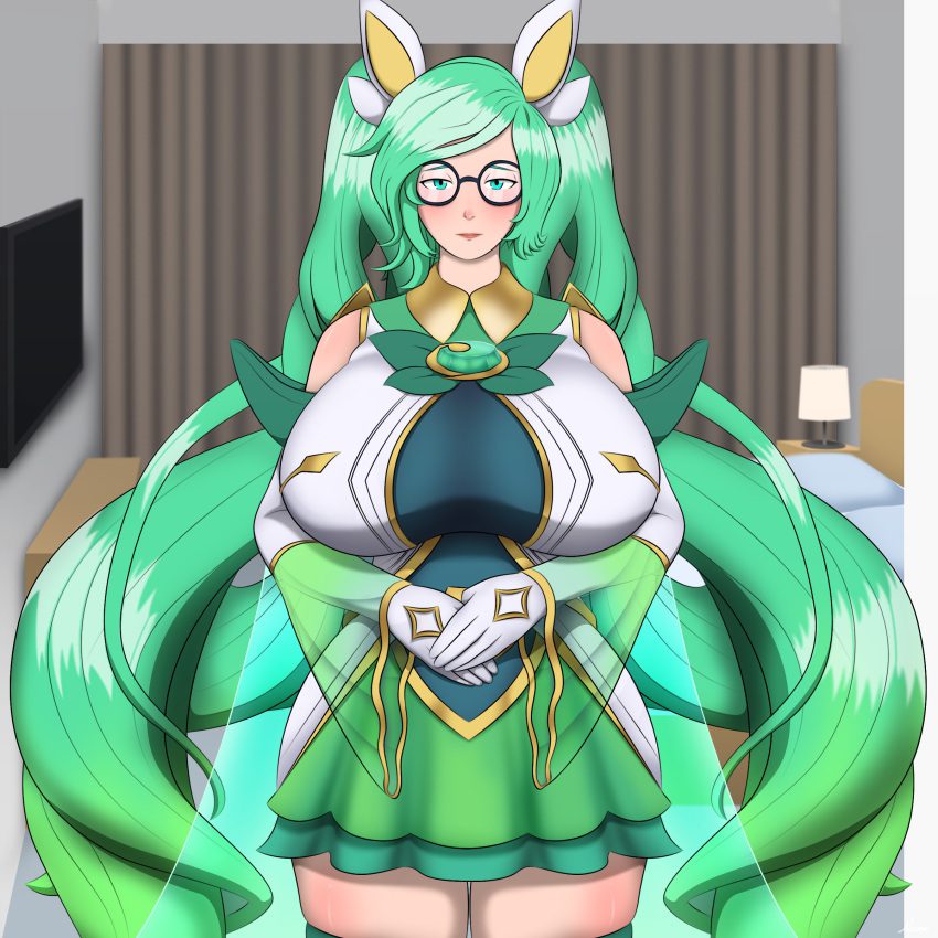 league-of-legends-hot-hentai-–-sona-buvelle,-star-guardian-sona