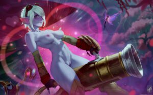 league-of-legends-porn-hentai-–-vagina,-hair-over-one-eye,-athletic,-big-ears