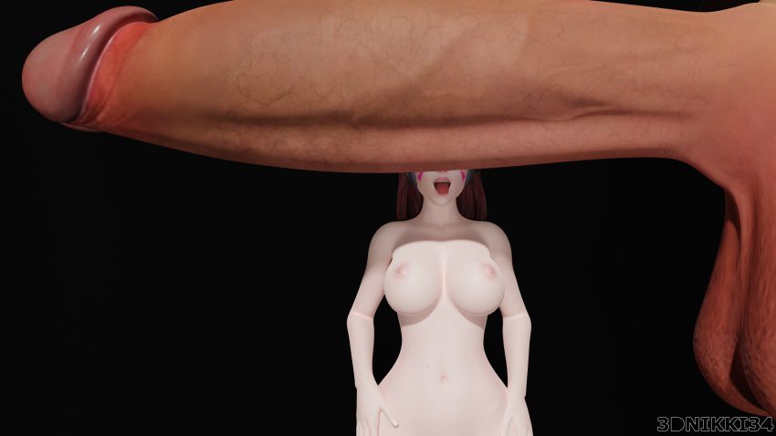 overwatch-hentai-art-–-kkiude,-big-breasts,-abs,-3d