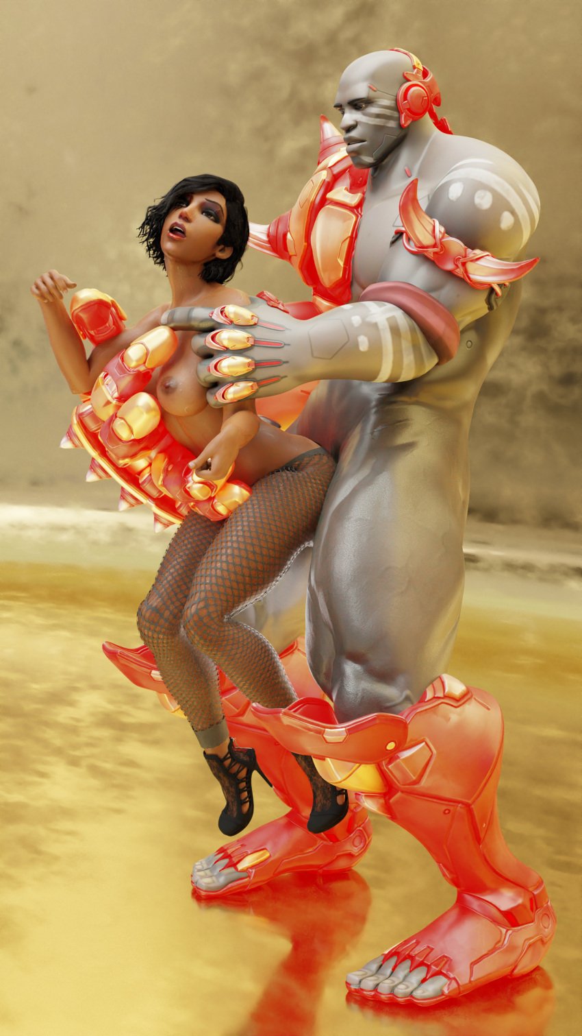 overwatch-porn-hentai-–-noobarrying.