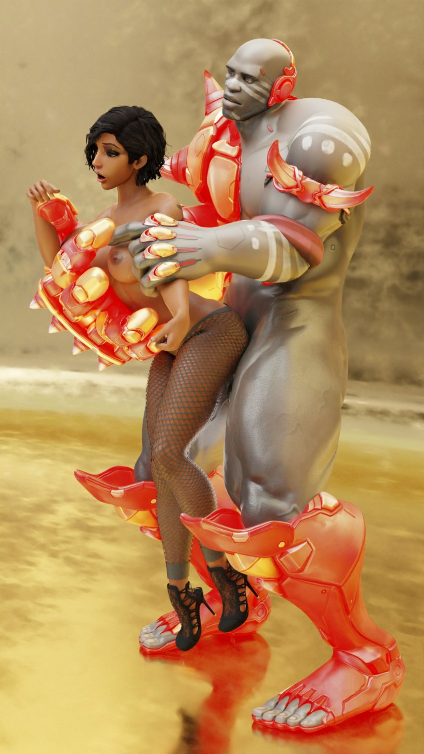 overwatch-rulern-–-noobharah,-female-penetrated.