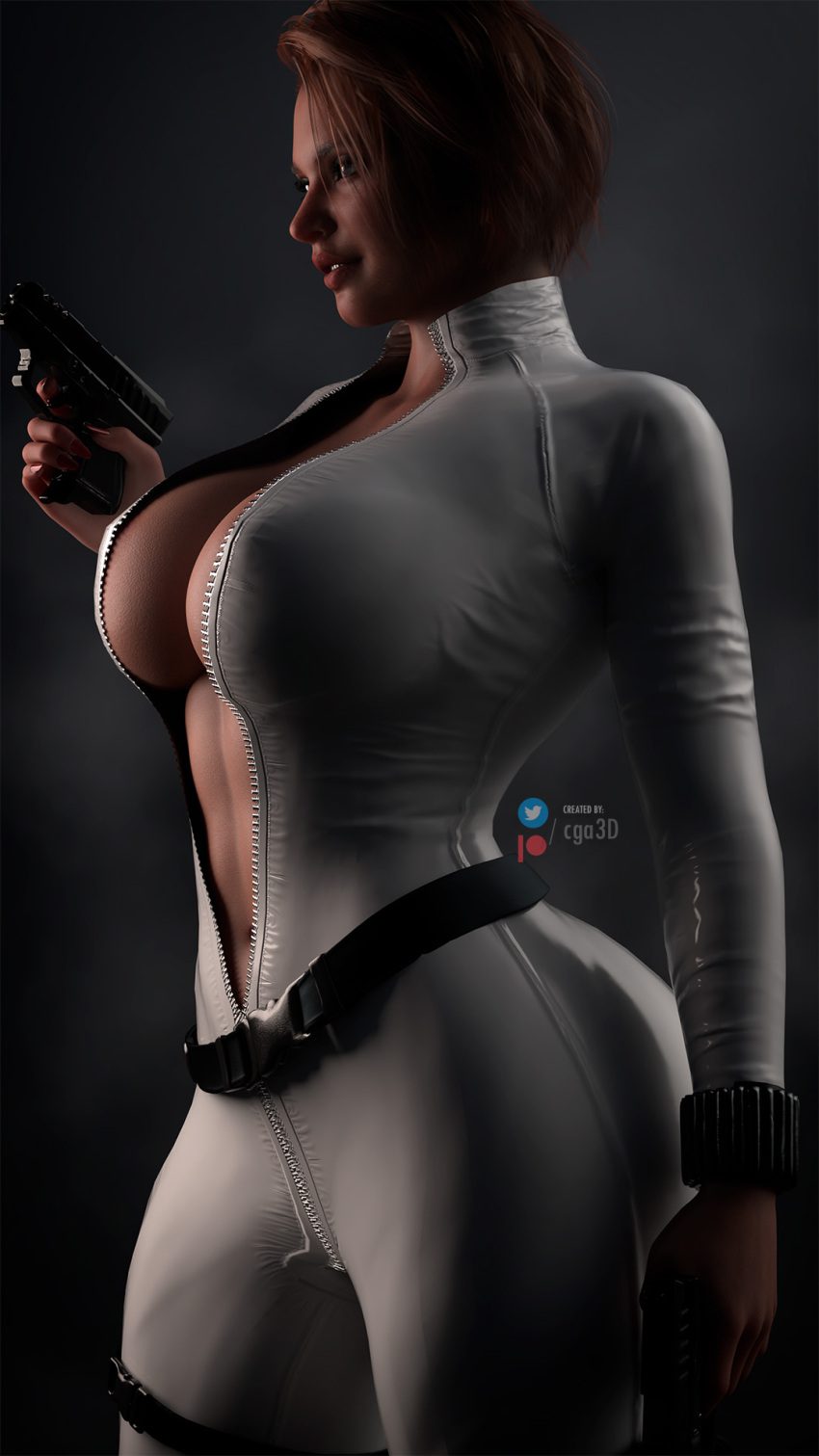 resident-evil-hentai-porn-–-inner-sideboob,-big-breasts,-solo-female,-marvel-cinematic-universe,-ass,-huge-breasts,-jill-valentine-(sasha-zotova)