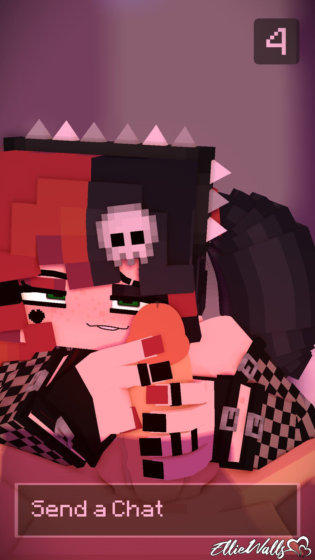 minecraft-porn-–-twintails,-ls,-goth,-biting-lip