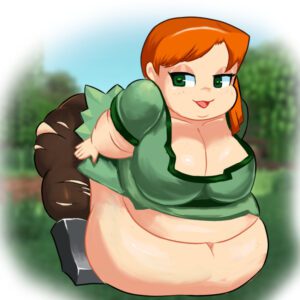 alex-game-porn-–-wide-hips,-fat