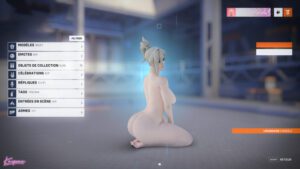 overwatch-hot-hentai-–-naked,-sexy