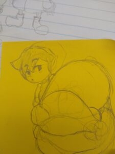 the-legend-of-zelda-free-sex-art-–-game-hentai