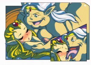 the-legend-of-zelda-hentai-porn-–-chubby-female