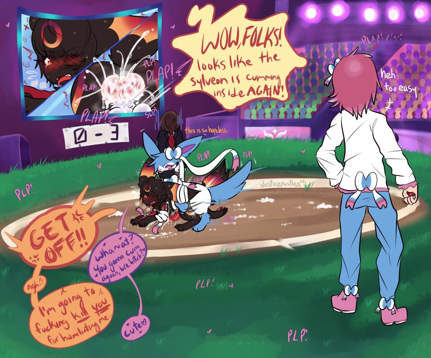 pokemon-hentai-porn-–-blue-tail,-hi-res,-kira-(justiceposting),-brown-paws