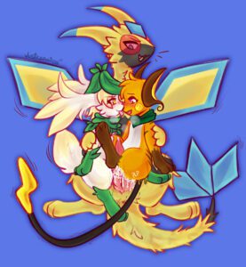 pokemon-free-sex-art-–-hauta,-feral,-fur,-white-countershading,-generation-kemon,-legendary-pokemon