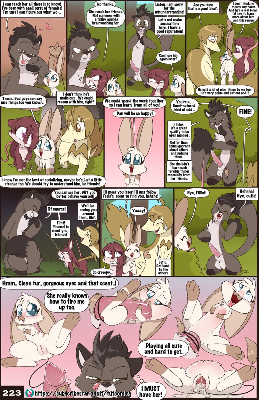 pokemon-hentai-–-hentai